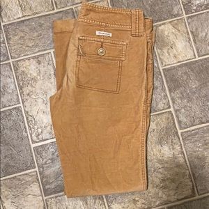 Aeropostale Pants